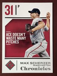 Panini Adrenalyn XL Official Trading Card Game Basketball Binder Only. 歷史價格詳細信息