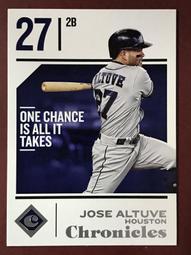 Panini Adrenalyn XL Official Trading Card Game Basketball Binder Only. 歷史價格詳細信息