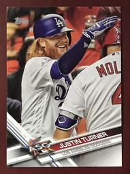 2017 Topps Update #US292 Jonathan Schoop WBC 荷蘭隊 歷史價格詳細信息