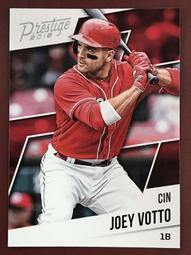 Joey Gladstone NHRA Autographed Hero Card Pro Stock Motorcycle 2023 歷史價格詳細信息