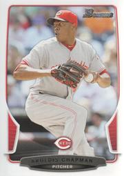 BOXMAN 3層超厚柔感抽取式便利包衛生紙(100抽x20包X4串/箱) 歷史價格詳細信息