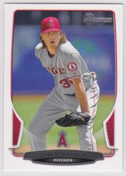 2013 Bowman #162 Bronson Arroyo 歷史價格詳細信息