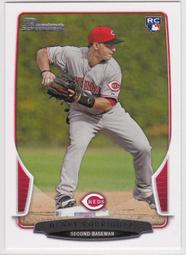 世界 12 強棒球賽荷蘭教練 Calvin Maduro 1997 Pinnacle Certified #133 歷史價格詳細信息