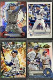 Freddie Mercury Never Boring 日版 SHM-CD 歷史價格詳細信息