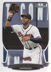 2013 Bowman #162 Bronson Arroyo 歷史價格詳細信息