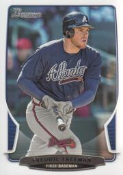 Freddie Mercury Never Boring 日版 SHM-CD 歷史價格詳細信息