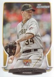 2013 Bowman Platinum #74 Jake Odorizzi RC 光芒隊 歷史價格詳細信息