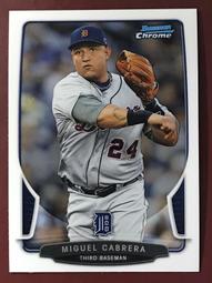 2013 Bowman Chrome #209 Evan Gattis RC 太空人隊強打新人卡 歷史價格詳細信息