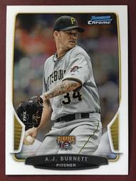 2013 Bowman Chrome #209 Evan Gattis RC 太空人隊強打新人卡 歷史價格詳細信息