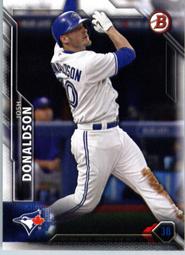 2016 Bowman #104 Carlos Gonzalez 歷史價格詳細信息