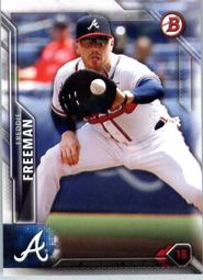 Freddie Mercury Never Boring 日版 SHM-CD 歷史價格詳細信息