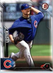 2016 Bowman #104 Carlos Gonzalez 歷史價格詳細信息