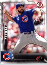 2016 Bowman #104 Carlos Gonzalez 歷史價格詳細信息