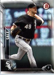 2016 Bowman #104 Carlos Gonzalez 歷史價格詳細信息