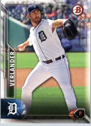 Justin Verlander 球員卡 2022 MLB TOPPS NOW&reg; Card OS36 榮獲美聯年度賽揚獎 歷史價格詳細信息