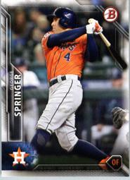 Springbar 春帳 JACK100 經典傑克復刻版 米白色 房屋帳 5-6人 家庭帳 露營 歷史價格詳細信息