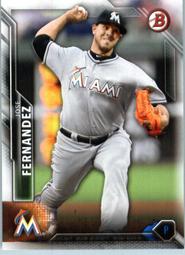 2016 Bowman #104 Carlos Gonzalez 歷史價格詳細信息