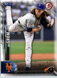 2016 Bowman #104 Carlos Gonzalez 歷史價格詳細信息