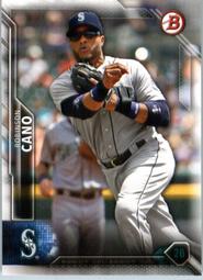 2016 Bowman #104 Carlos Gonzalez 歷史價格詳細信息
