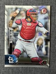 2016 Bowman #104 Carlos Gonzalez 歷史價格詳細信息