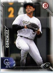 104-- 2016年熊貓銀幣１０元 ＮＧＣ　ＭＳ７０－－功夫熊貓加印幣 歷史價格詳細信息