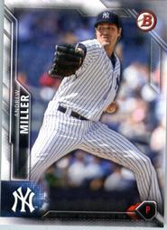 2016 Bowman #104 Carlos Gonzalez 歷史價格詳細信息