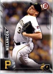 2016 Bowman #104 Carlos Gonzalez 歷史價格詳細信息