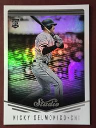 NICKY BUTLER STERLING SILVER MOONSTONE LAPIS AND TURQUOISE RING SIZE 7.5 歷史價格詳細信息