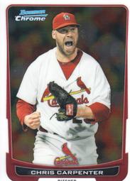 2012 Bowman Chrome #177 Elian Herrera RC 歷史價格詳細信息