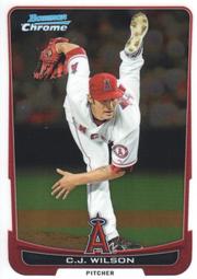 2012 Bowman Chrome #177 Elian Herrera RC 歷史價格詳細信息