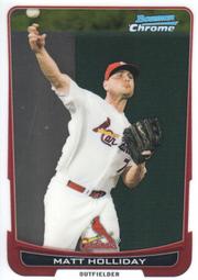 2012 Bowman Chrome #177 Elian Herrera RC 歷史價格詳細信息