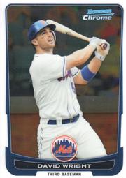 2012 Bowman Chrome #177 Elian Herrera RC 歷史價格詳細信息