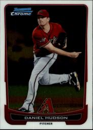 2012 Bowman Chrome #177 Elian Herrera RC 歷史價格詳細信息