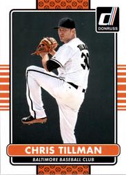 TILLMAN 5雙入 美國TIG焊接手套 皮手套 歷史價格詳細信息
