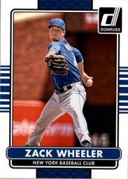 Wheeler Mfg. Vintage Navajo Inspired 925 Sterling Hematite Stone Ring Sz 8.25 歷史價格詳細信息