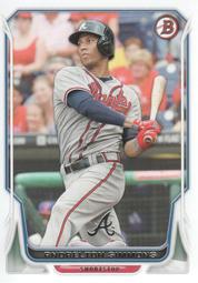 SAMMONS 真皮尼古拉斯率性拉鍊短夾 潮流黑 歷史價格詳細信息