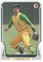 Jed North Cut Out Sports Bra Gray Workout Lifting Cross Fit Womens Small 歷史價格詳細信息