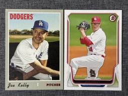 2019 Topps #255 Andrelton Simmons 天使隊 WBC 荷蘭隊 歷史價格詳細信息