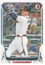 Freddie Mercury Never Boring 日版 SHM-CD 歷史價格詳細信息