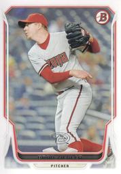 BRAD OTTON RC ON CARD AUTO 1997 1998 SCORE BOARD l AUTOGRAPH 歷史價格詳細信息