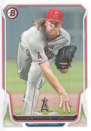 Weaver G1230-S O Scale Milwaukee Road 5 Car Aluminum Passenger Car Set (2 Rail) 歷史價格詳細信息