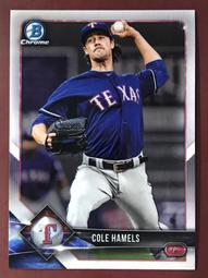 2018 Bowman Chrome #92 Ozzie Albies RC 亞特蘭大勇士隊 歷史價格詳細信息