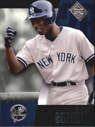 2002 Upper Deck Prospect Premieres #45 Rich Hill XRC 歷史價格詳細信息