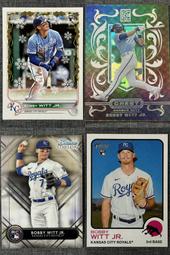 。R.C。2022 BE 韓著概念款!! 工裝口袋+異材拼接格紋 拉鍊半開襟衝鋒鋪棉帽T.BTS周湯豪!!~促銷1180 歷史價格詳細信息