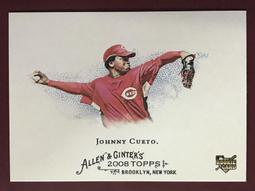 。R.C。And.正韓概念精品!! 內考克拼接工法 不對稱紋理造型 寬版坑條背心.肌肉背心.BTS周湯豪!!~促銷390 歷史價格詳細信息