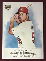 FREESK單杠 門上單槓 單桿 健身單槓 門框單槓 家用室內健身器材 門上家庭墻體免打孔引體向上兒童吊環 歷史價格詳細信息