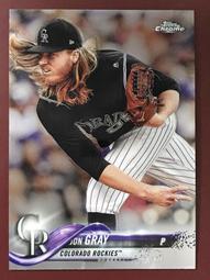 2018 Topps Chrome #23 Freddie Freeman 勇士隊 歷史價格詳細信息