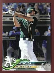 OLYSON適用影石insta360X4收納盒新款X2X3防摔360全景運動相機便 歷史價格詳細信息