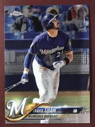 Shaw二手Balenciaga 巴黎世家 Hourglass xs鱷魚紋銀色小牛皮 沙漏包 手提包 斜挎包 歷史價格詳細信息