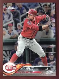 Joey Gladstone NHRA Autographed Hero Card Pro Stock Motorcycle 2023 歷史價格詳細信息